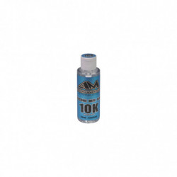 Silicone Diff Fluid 59ml -...